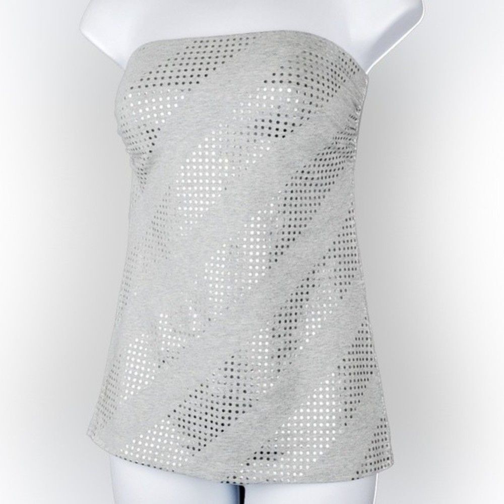 EXPRESS Halter Top - Medium
